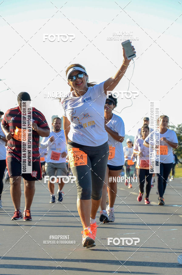 Buy your photos of the event49 CORRIDA DE REIS DO DISTRITO FEDERAL on Fotop