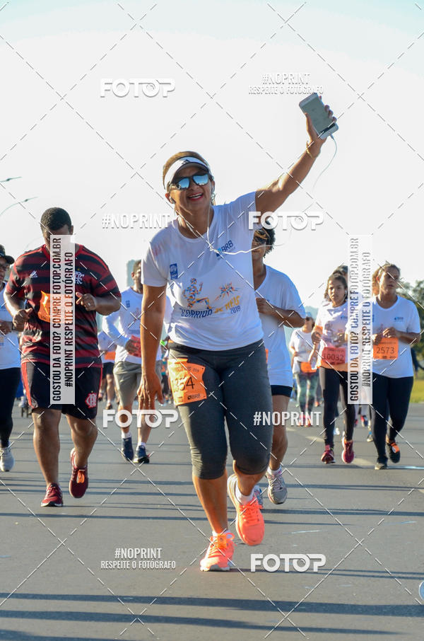 Buy your photos of the event49 CORRIDA DE REIS DO DISTRITO FEDERAL on Fotop