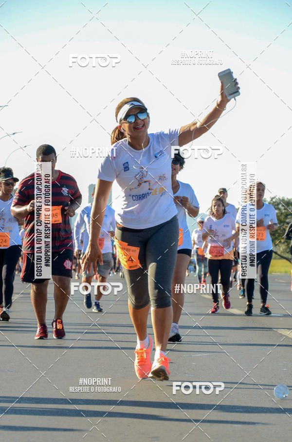 Buy your photos of the event49 CORRIDA DE REIS DO DISTRITO FEDERAL on Fotop