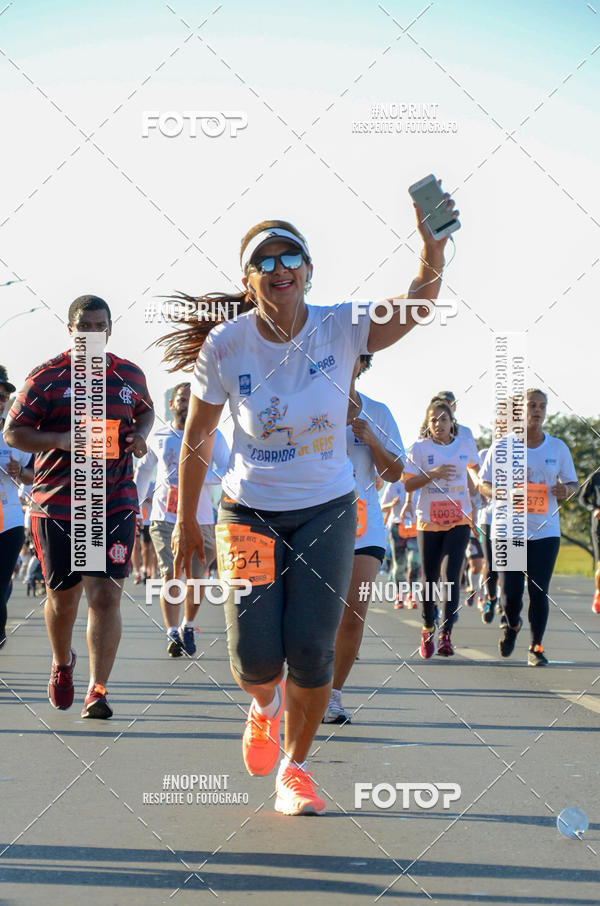 Buy your photos of the event49 CORRIDA DE REIS DO DISTRITO FEDERAL on Fotop