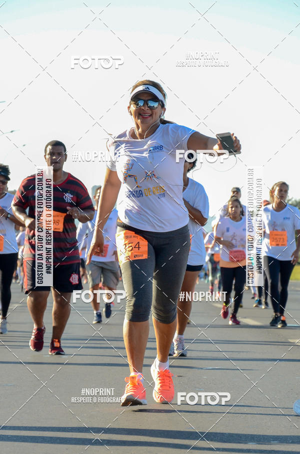 Buy your photos of the event49 CORRIDA DE REIS DO DISTRITO FEDERAL on Fotop