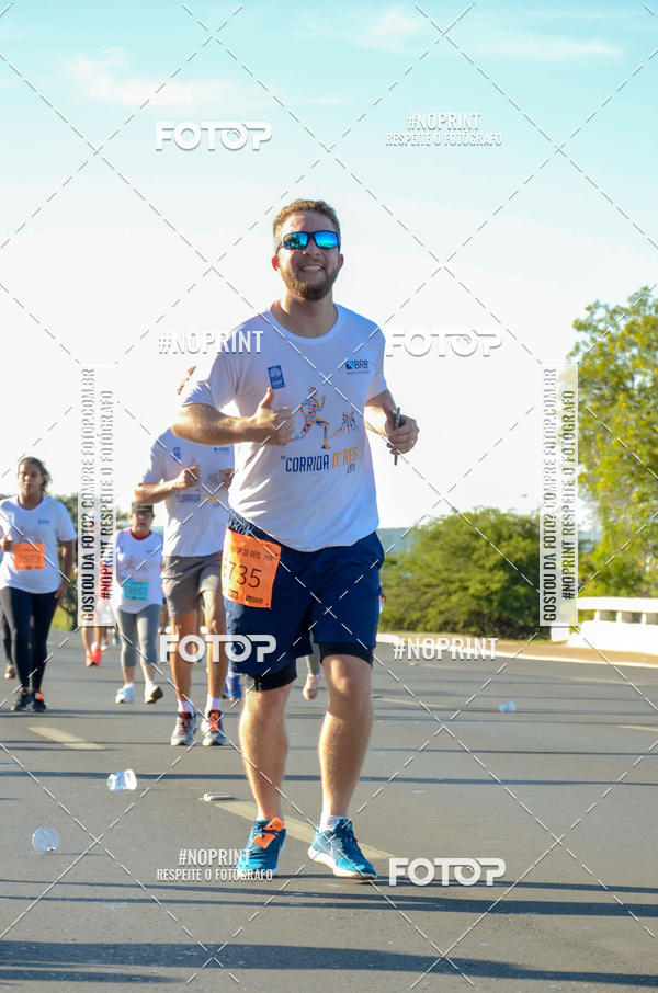 Buy your photos of the event49 CORRIDA DE REIS DO DISTRITO FEDERAL on Fotop