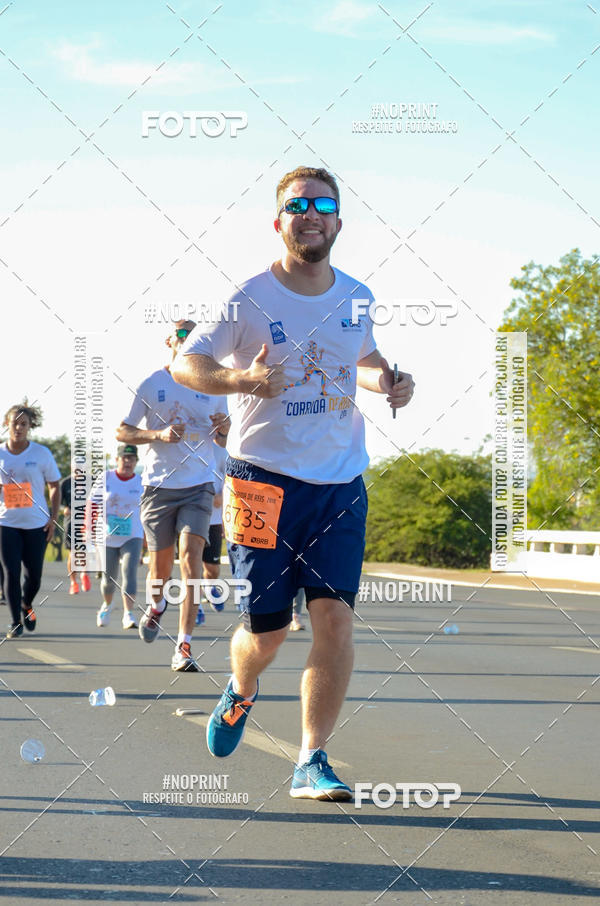 Buy your photos of the event49 CORRIDA DE REIS DO DISTRITO FEDERAL on Fotop