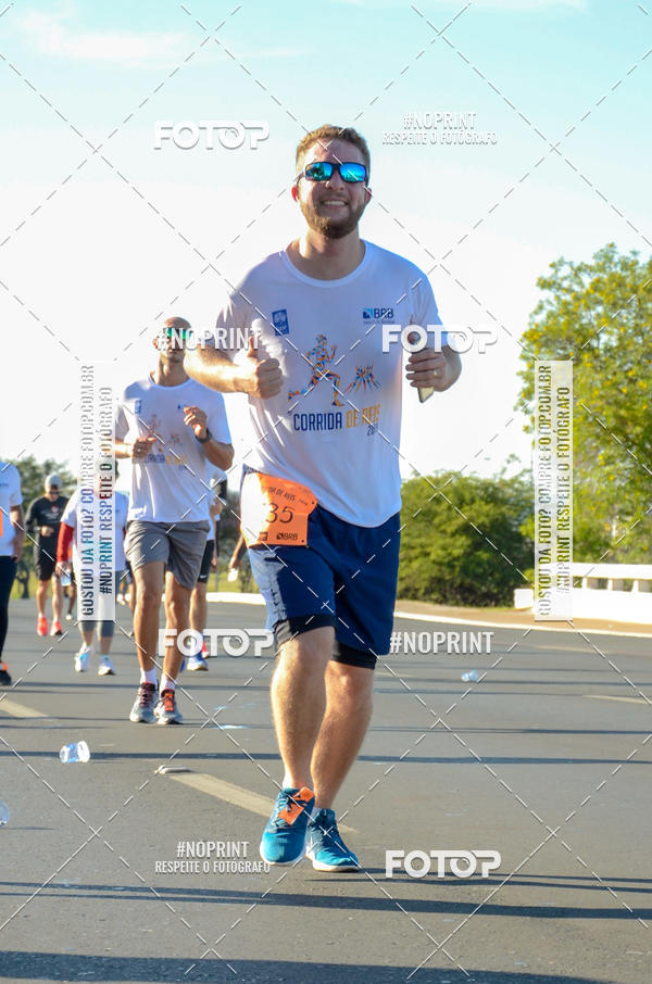 Buy your photos of the event49 CORRIDA DE REIS DO DISTRITO FEDERAL on Fotop