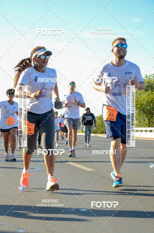 Buy your photos of the event49 CORRIDA DE REIS DO DISTRITO FEDERAL on Fotop