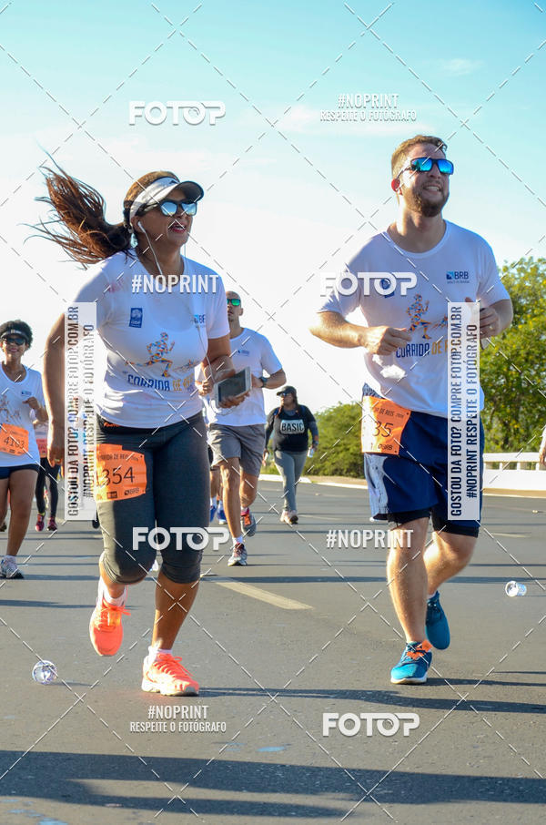 Buy your photos of the event49 CORRIDA DE REIS DO DISTRITO FEDERAL on Fotop
