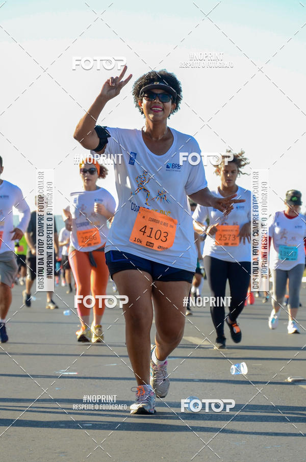 Buy your photos of the event49 CORRIDA DE REIS DO DISTRITO FEDERAL on Fotop