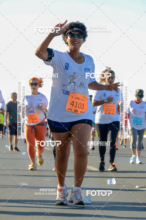 Buy your photos of the event49 CORRIDA DE REIS DO DISTRITO FEDERAL on Fotop