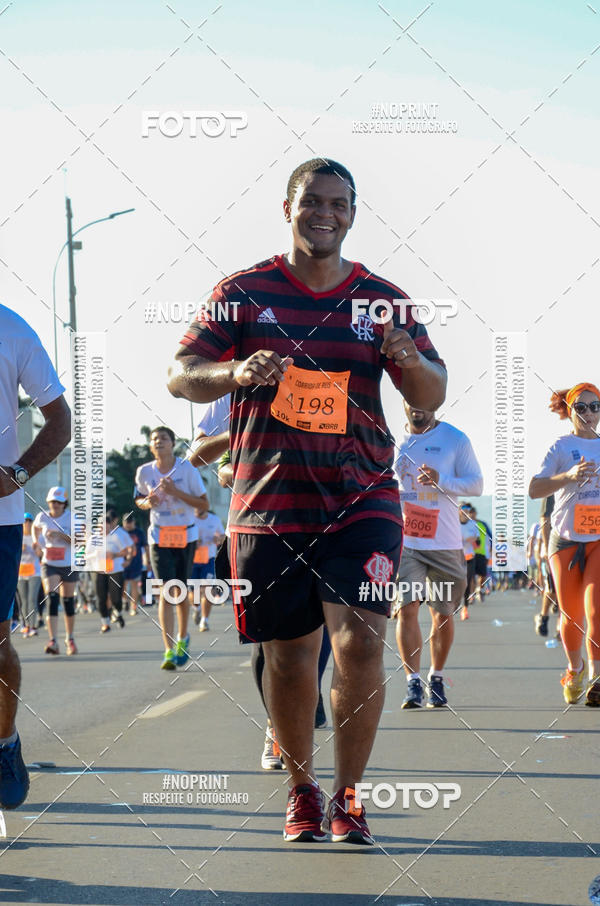 Buy your photos of the event49 CORRIDA DE REIS DO DISTRITO FEDERAL on Fotop