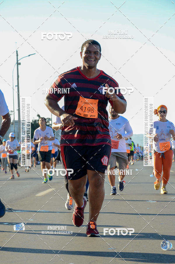 Buy your photos of the event49 CORRIDA DE REIS DO DISTRITO FEDERAL on Fotop