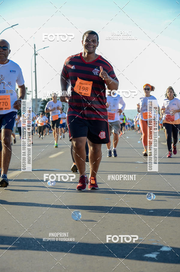 Buy your photos of the event49 CORRIDA DE REIS DO DISTRITO FEDERAL on Fotop