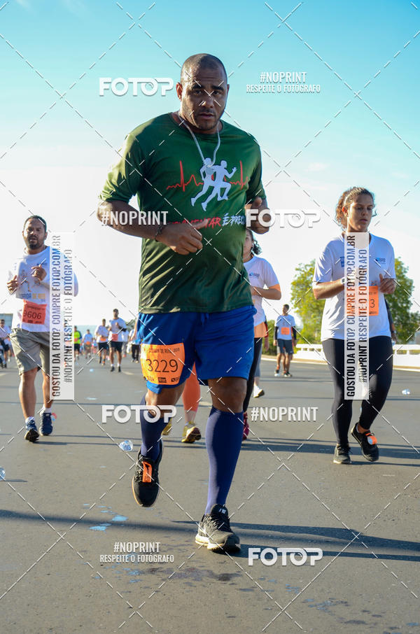 Buy your photos of the event49 CORRIDA DE REIS DO DISTRITO FEDERAL on Fotop