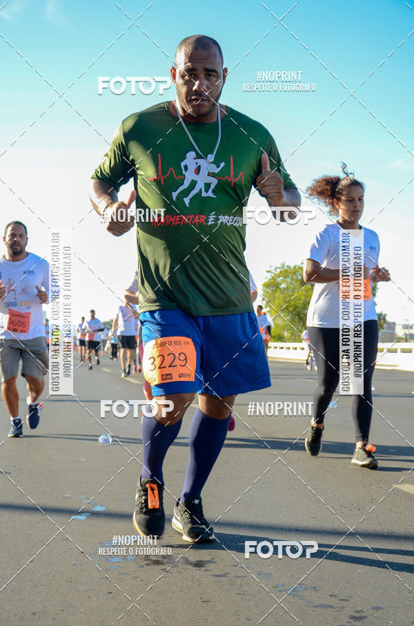 Buy your photos of the event49 CORRIDA DE REIS DO DISTRITO FEDERAL on Fotop