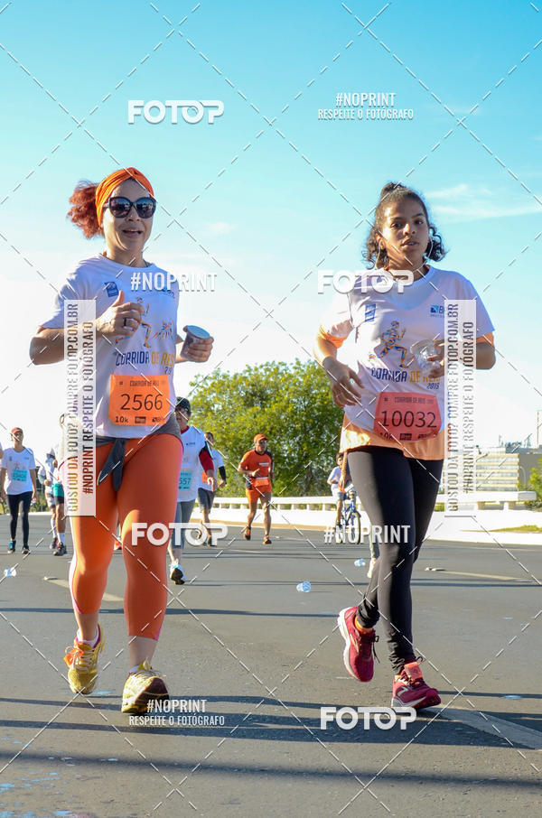 Buy your photos of the event49 CORRIDA DE REIS DO DISTRITO FEDERAL on Fotop