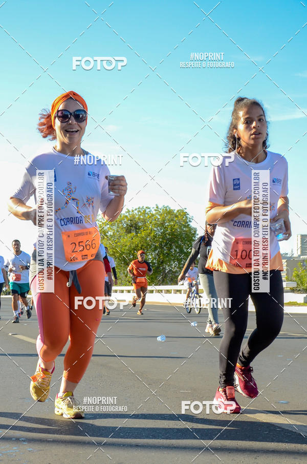 Buy your photos of the event49 CORRIDA DE REIS DO DISTRITO FEDERAL on Fotop