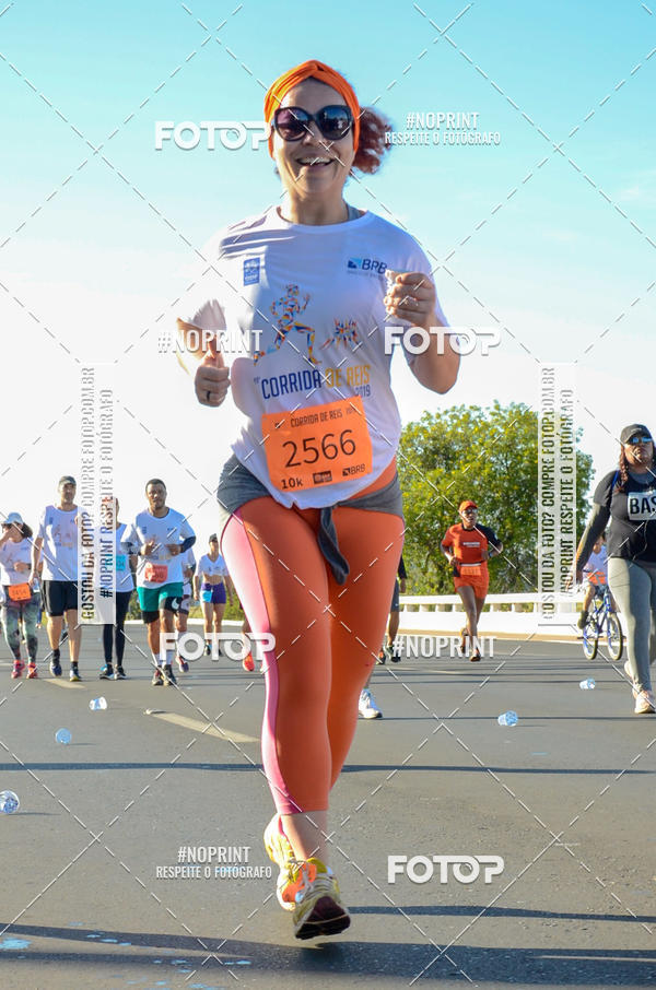 Buy your photos of the event49 CORRIDA DE REIS DO DISTRITO FEDERAL on Fotop