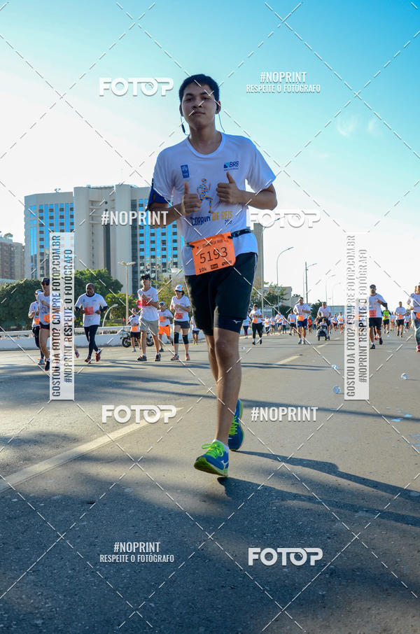 Buy your photos of the event49 CORRIDA DE REIS DO DISTRITO FEDERAL on Fotop