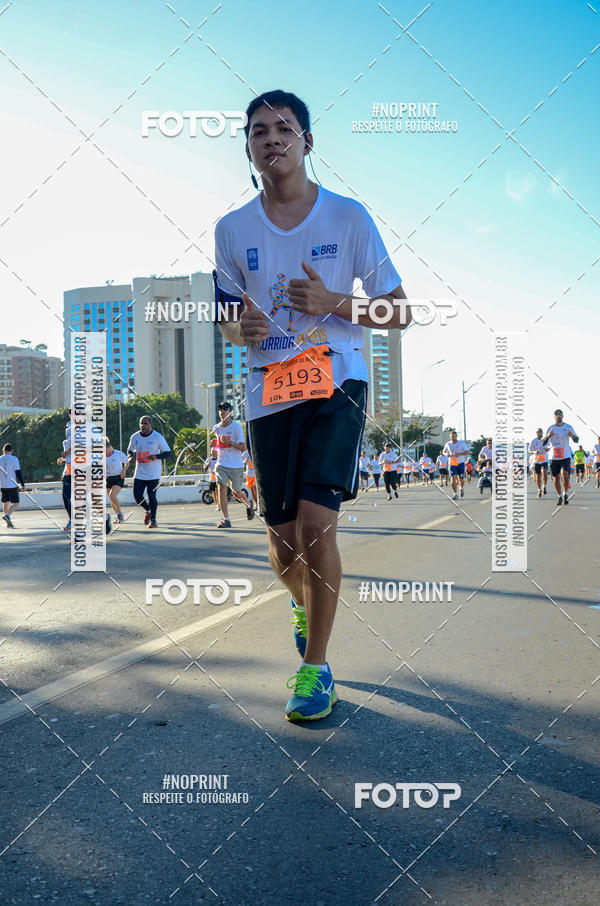 Buy your photos of the event49 CORRIDA DE REIS DO DISTRITO FEDERAL on Fotop