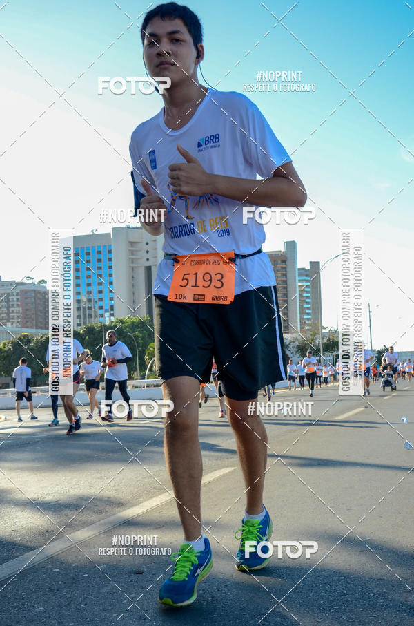 Buy your photos of the event49 CORRIDA DE REIS DO DISTRITO FEDERAL on Fotop