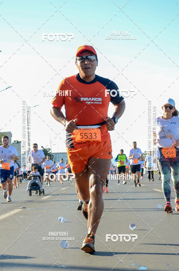 Buy your photos of the event49 CORRIDA DE REIS DO DISTRITO FEDERAL on Fotop