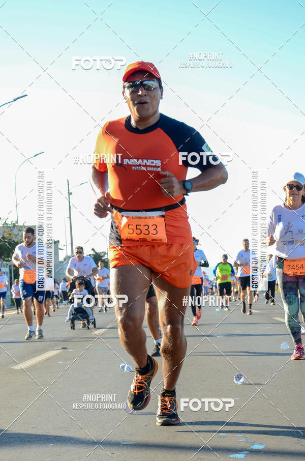 Buy your photos of the event49 CORRIDA DE REIS DO DISTRITO FEDERAL on Fotop