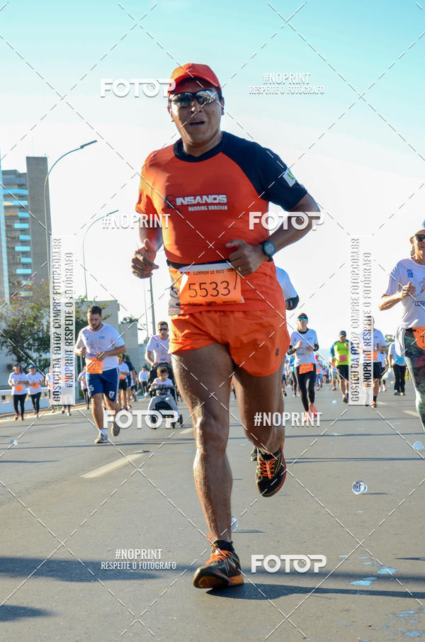 Buy your photos of the event49 CORRIDA DE REIS DO DISTRITO FEDERAL on Fotop