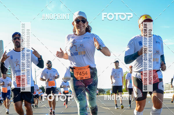 Buy your photos of the event49 CORRIDA DE REIS DO DISTRITO FEDERAL on Fotop