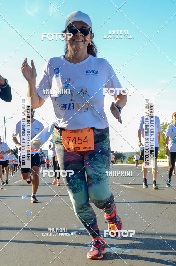 Buy your photos of the event49 CORRIDA DE REIS DO DISTRITO FEDERAL on Fotop