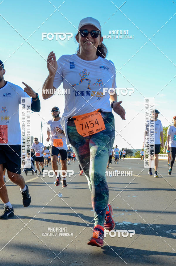 Buy your photos of the event49 CORRIDA DE REIS DO DISTRITO FEDERAL on Fotop