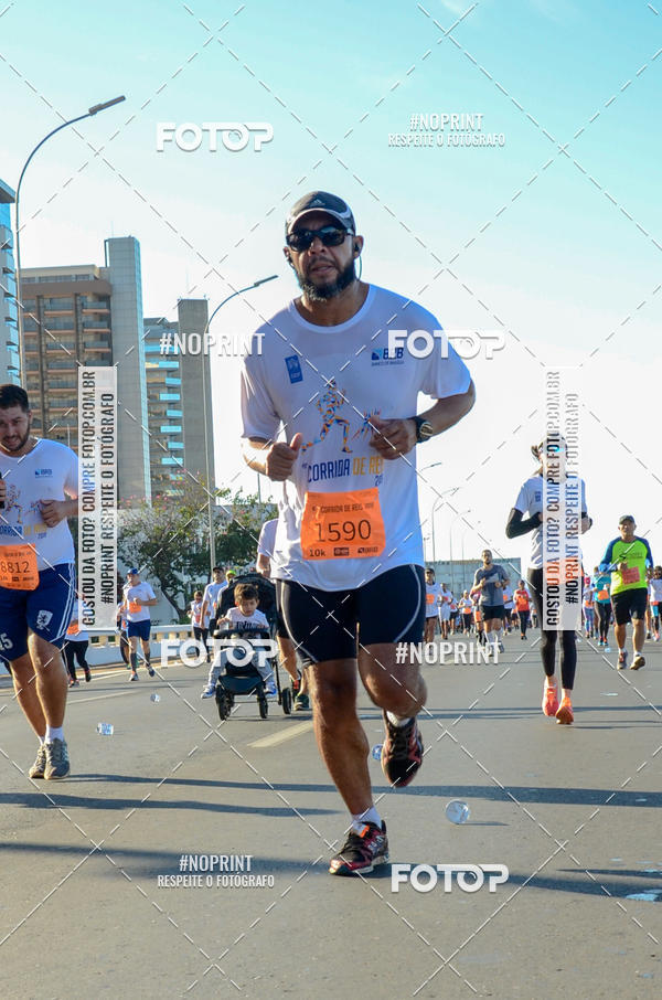 Buy your photos of the event49 CORRIDA DE REIS DO DISTRITO FEDERAL on Fotop