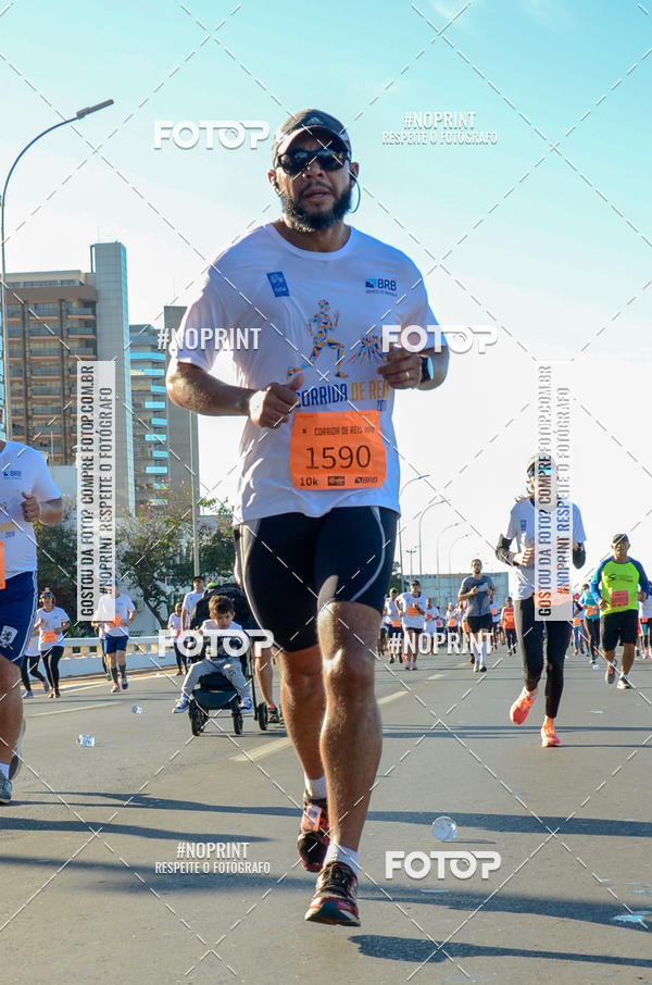 Buy your photos of the event49 CORRIDA DE REIS DO DISTRITO FEDERAL on Fotop