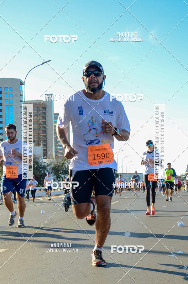 Buy your photos of the event49 CORRIDA DE REIS DO DISTRITO FEDERAL on Fotop