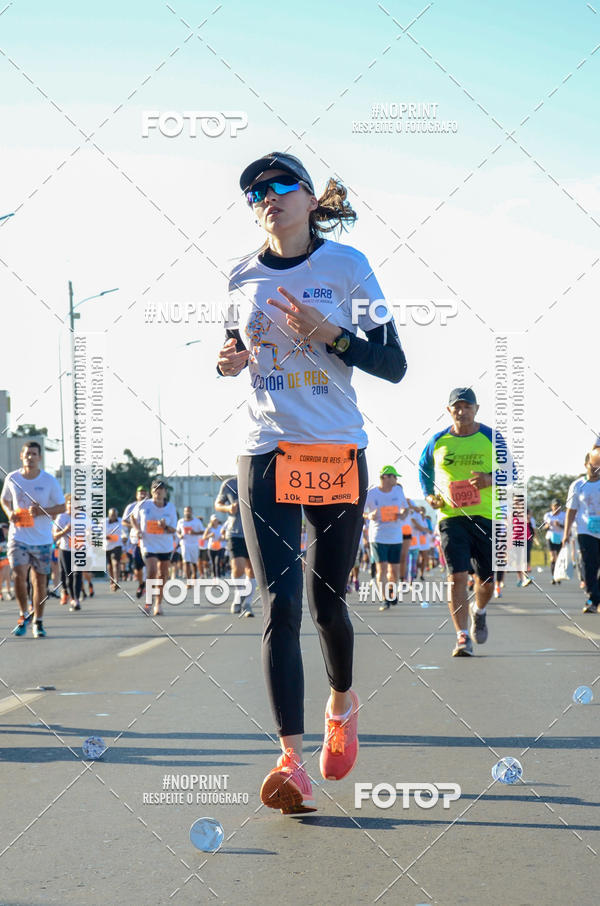 Buy your photos of the event49 CORRIDA DE REIS DO DISTRITO FEDERAL on Fotop