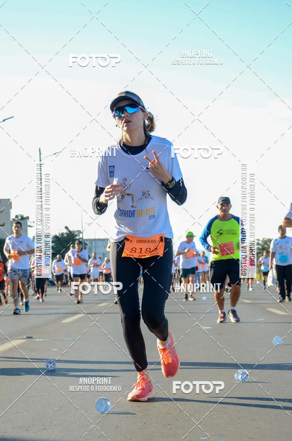 Buy your photos of the event49 CORRIDA DE REIS DO DISTRITO FEDERAL on Fotop