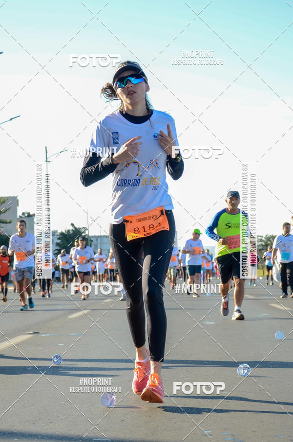 Buy your photos of the event49 CORRIDA DE REIS DO DISTRITO FEDERAL on Fotop
