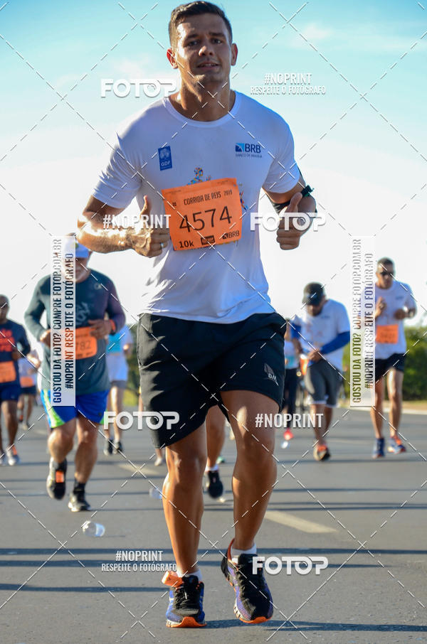 Buy your photos of the event49 CORRIDA DE REIS DO DISTRITO FEDERAL on Fotop