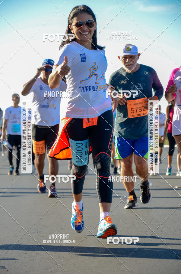 Buy your photos of the event49 CORRIDA DE REIS DO DISTRITO FEDERAL on Fotop