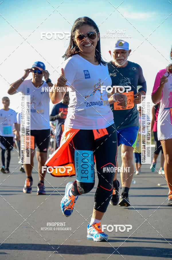 Buy your photos of the event49 CORRIDA DE REIS DO DISTRITO FEDERAL on Fotop