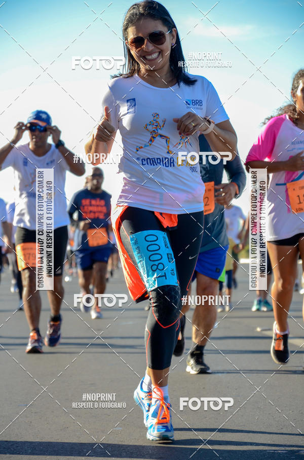 Buy your photos of the event49 CORRIDA DE REIS DO DISTRITO FEDERAL on Fotop