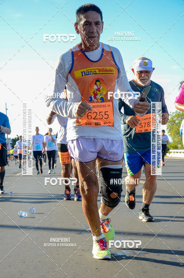 Buy your photos of the event49 CORRIDA DE REIS DO DISTRITO FEDERAL on Fotop