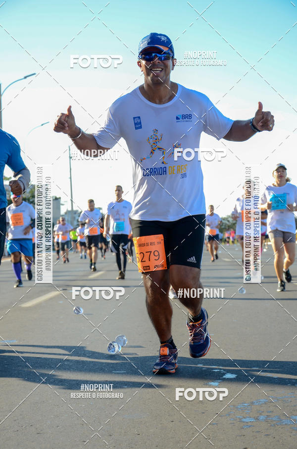 Buy your photos of the event49 CORRIDA DE REIS DO DISTRITO FEDERAL on Fotop