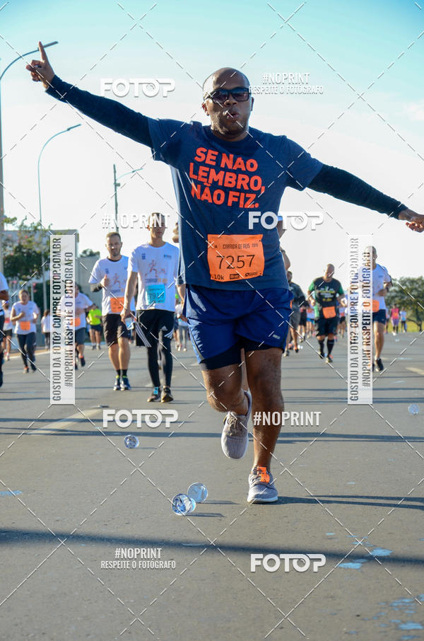 Buy your photos of the event49 CORRIDA DE REIS DO DISTRITO FEDERAL on Fotop