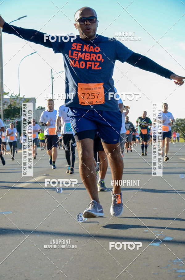 Buy your photos of the event49 CORRIDA DE REIS DO DISTRITO FEDERAL on Fotop