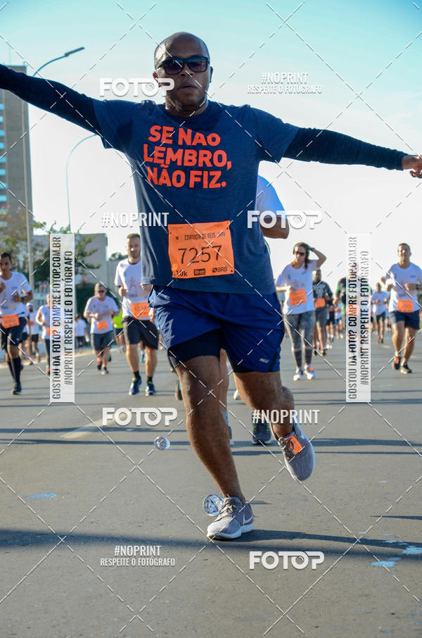 Buy your photos of the event49 CORRIDA DE REIS DO DISTRITO FEDERAL on Fotop