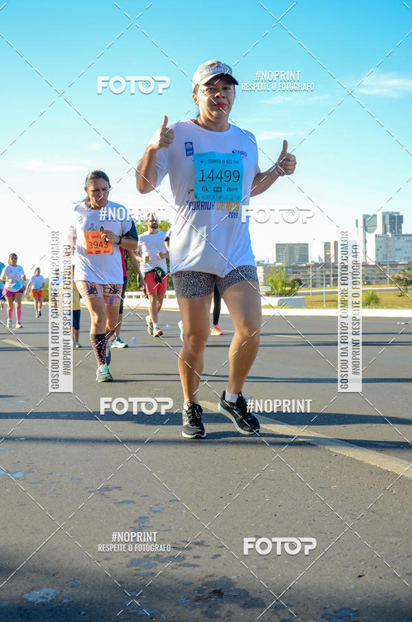 Buy your photos of the event49 CORRIDA DE REIS DO DISTRITO FEDERAL on Fotop
