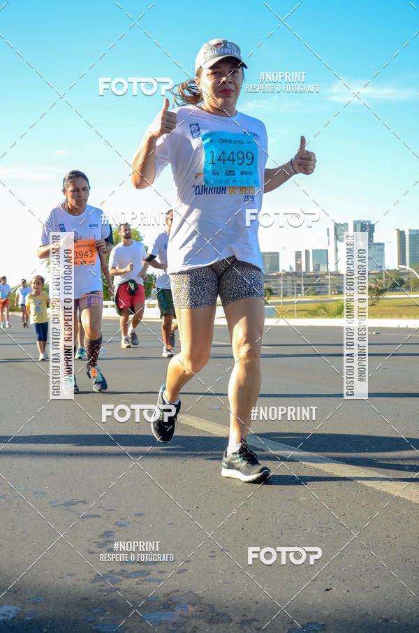 Buy your photos of the event49 CORRIDA DE REIS DO DISTRITO FEDERAL on Fotop