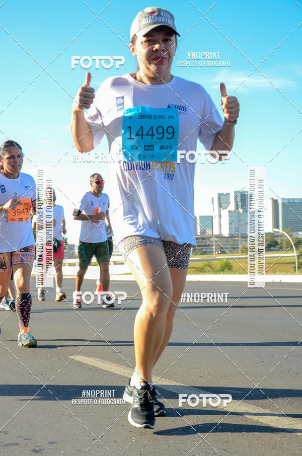 Buy your photos of the event49 CORRIDA DE REIS DO DISTRITO FEDERAL on Fotop