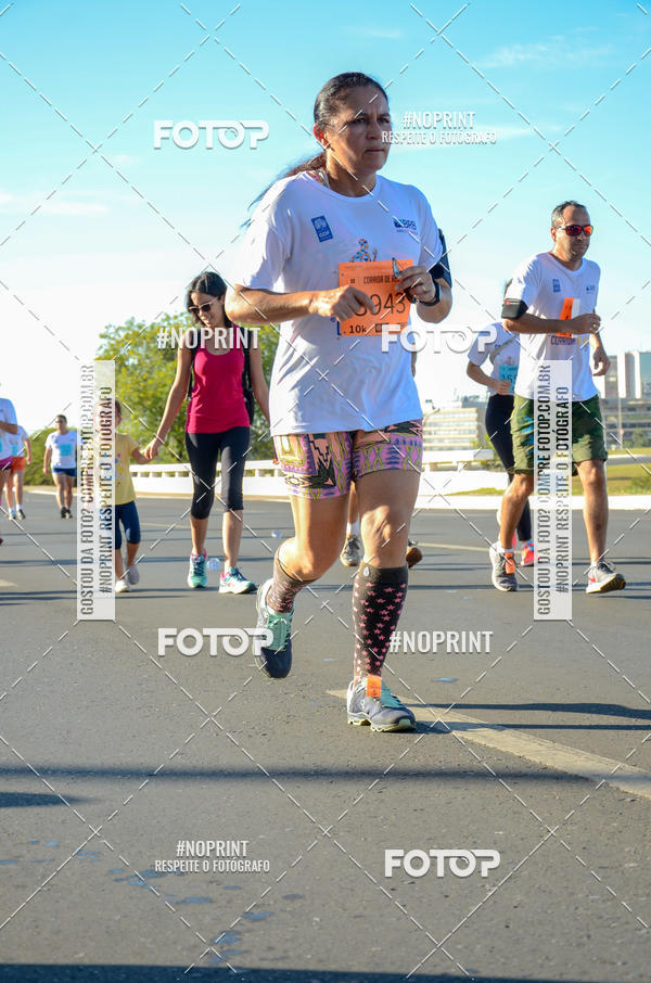 Buy your photos of the event49 CORRIDA DE REIS DO DISTRITO FEDERAL on Fotop