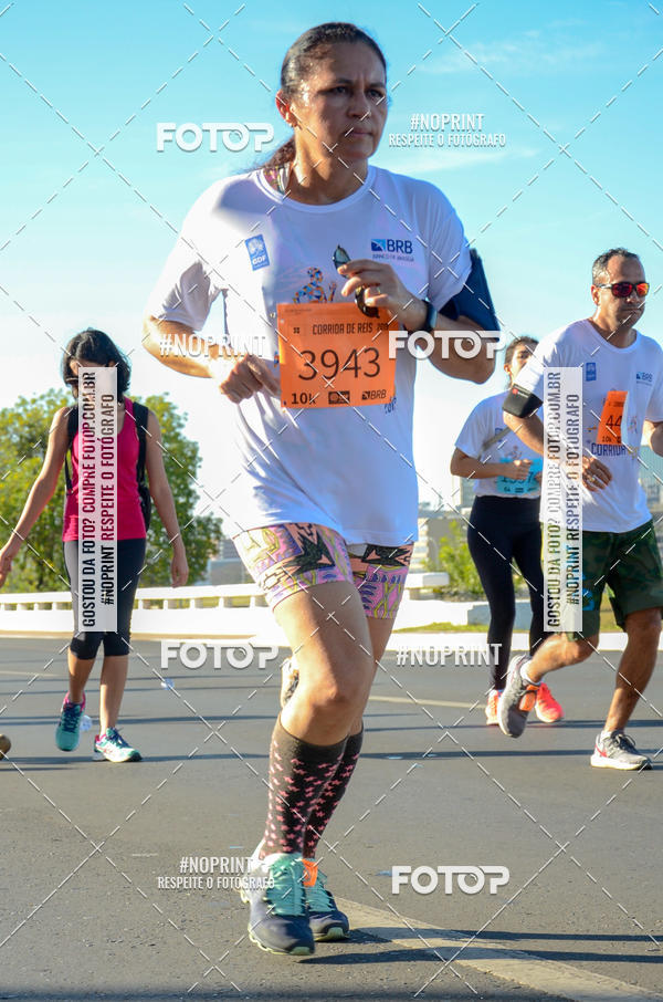 Buy your photos of the event49 CORRIDA DE REIS DO DISTRITO FEDERAL on Fotop