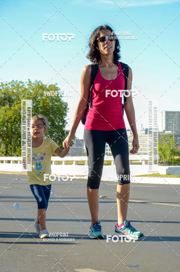Buy your photos of the event49 CORRIDA DE REIS DO DISTRITO FEDERAL on Fotop